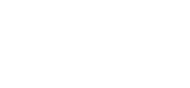 ISO 27001 certified